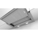 Вграден абсорбатор Bosch DFL064W53 - Bosch