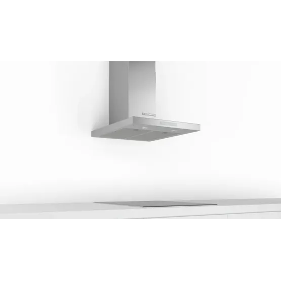 Вграден абсорбатор Bosch DWB67CM50