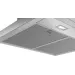 Вграден абсорбатор Bosch DWB67CM50