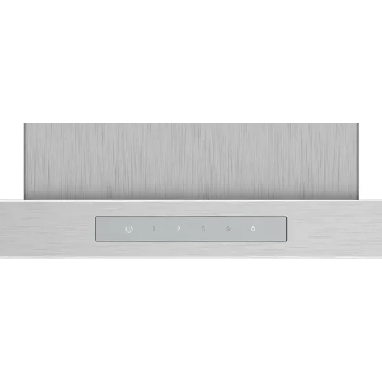 Вграден абсорбатор Bosch DWB67CM50