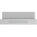 Вграден абсорбатор Bosch DWB67CM50