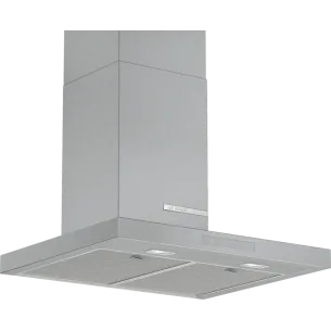 Вграден абсорбатор Bosch DWB67CM50