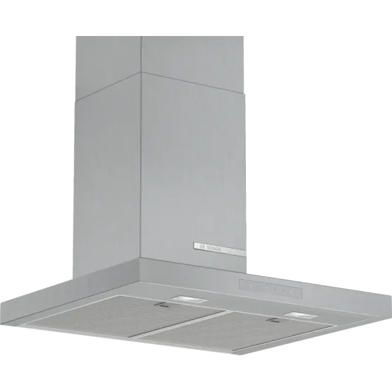 Вграден абсорбатор Bosch DWB67CM50