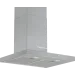 Вграден абсорбатор Bosch DWB67CM50