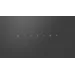 Вграден абсорбатор Bosch DWK67FN60