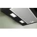 Вграден абсорбатор Bosch DWK67FN60