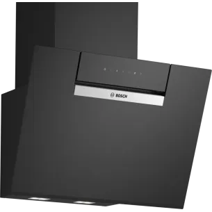 Вграден абсорбатор Bosch DWK67FN60