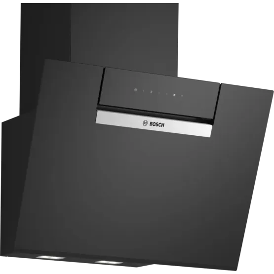 Вграден абсорбатор Bosch DWK67FN60