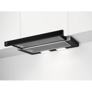 Вграден абсорбатор Electrolux LFP326FB - Electrolux
