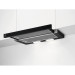 Вграден абсорбатор Electrolux LFP326FB - Electrolux