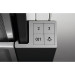 Вграден абсорбатор Electrolux LFP326FB - Electrolux