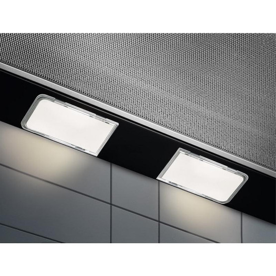 Вграден абсорбатор Electrolux LFP326FB - Electrolux