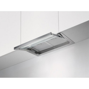 Вграден абсорбатор Electrolux LFP536X - Electrolux