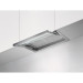 Вграден абсорбатор Electrolux LFP536X - Electrolux