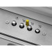 Вграден абсорбатор Electrolux LFP536X - Electrolux