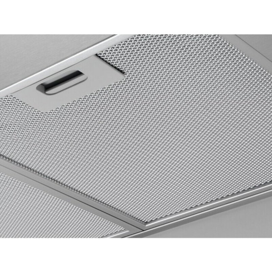 Вграден абсорбатор Electrolux LFP536X - Electrolux