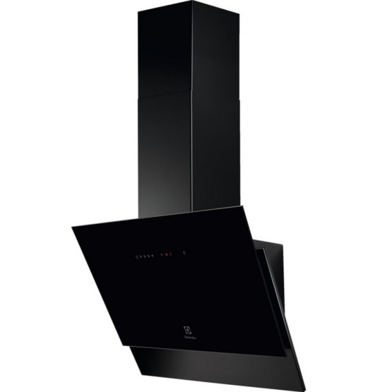 Вграден абсорбатор Electrolux LFV416K - Electrolux