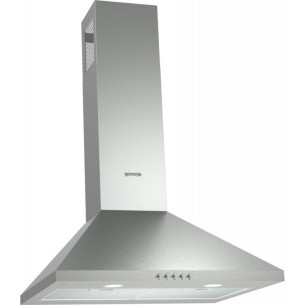 Вграден абсорбатор Gorenje WHC623E16X - Gorenje