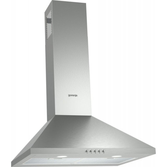 Вграден абсорбатор Gorenje WHC623E16X - Gorenje