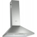 Вграден абсорбатор Gorenje WHC623E16X - Gorenje