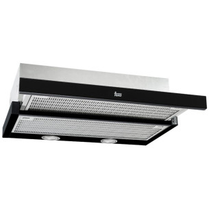 Вграден абсорбатор Teka CNL 6415 Е.389.ЧЕ - Teka