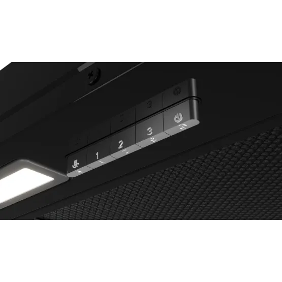 Вграден абсорбатор Teka GFI 63030 Е.4033.ЧЕ