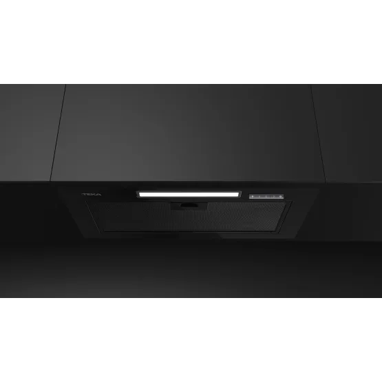 Вграден абсорбатор Teka GFI 63030 Е.4033.ЧЕ
