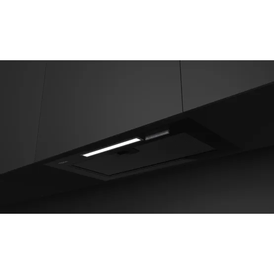 Вграден абсорбатор Teka GFI 63030 Е.4033.ЧЕ
