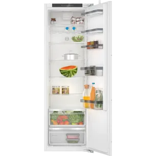 Вграден хладилник Bosch KIR81VFE0
