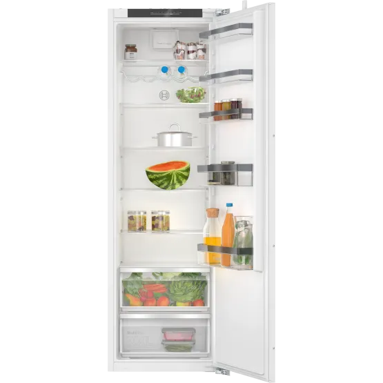 Вграден хладилник Bosch KIR81VFE0