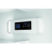 Вграден хладилник с фризер Indesit INC18 T112 , 250 l, E , No Frost , Да