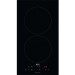 Вграден керамичен плот AEG IKB32300CB , Индукционен - AEG