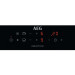 Вграден керамичен плот AEG IKB32300CB , Индукционен - AEG