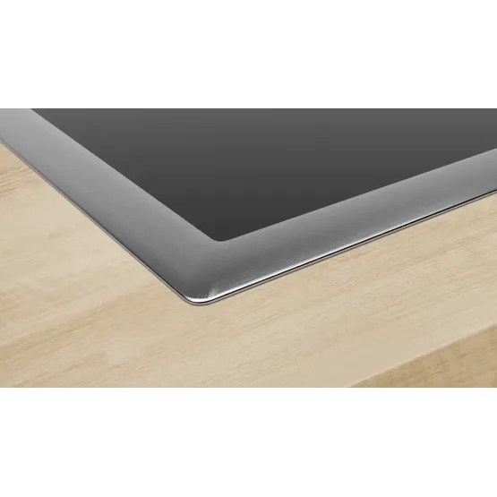 Вграден керамичен плот Bosch PIF645BB5E * , Индукционен - Bosch