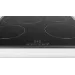 Вграден керамичен плот Bosch PIF645BB5E * , Индукционен - Bosch