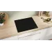Вграден керамичен плот Bosch PUE611BB5E , Индукционен - Bosch