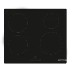 Вграден керамичен плот Bosch PUE611BB5E , Индукционен - Bosch