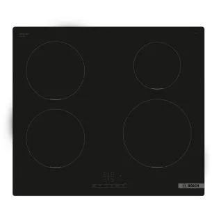 Вграден керамичен плот Bosch PUE611BB5E , Индукционен - Bosch