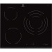 Вграден керамичен плот Electrolux EHF6232FOK , Електрически - Electrolux