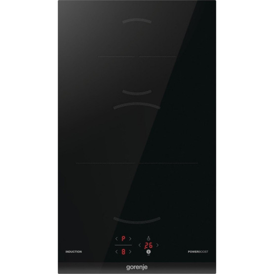Вграден керамичен плот Gorenje GI3201BC , Индукционен