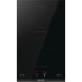 Вграден керамичен плот Gorenje GI3201BC , Индукционен