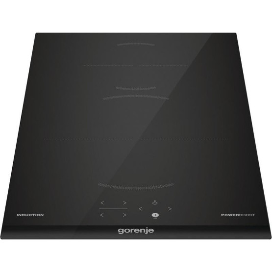 Вграден керамичен плот Gorenje GI3201BC , Индукционен