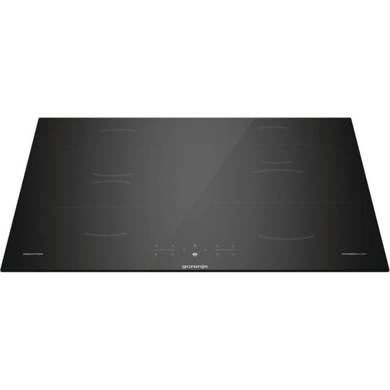 Вграден керамичен плот Gorenje GI601FMC , Индукционен