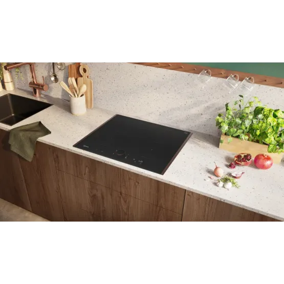 Вграден керамичен плот NEFF T56YYQ4C0 Flex design