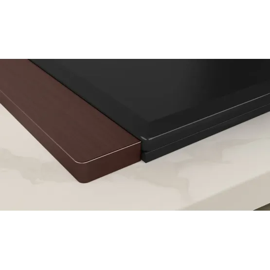 Вграден керамичен плот NEFF T56YYQ4C0 Flex design
