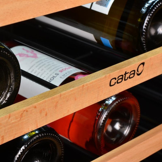 Вграден охладител CATA VI 59082 X , Да