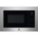 Вградена микровълнова фурна Electrolux EMS4253TEX , 25 , Електронно - Electrolux