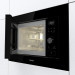 Вградена микровълнова фурна Gorenje BM201AG1BG , 20 , Електронно - Gorenje