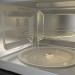 Вградена микровълнова фурна Gorenje BM201AG1BG , 20 , Електронно - Gorenje