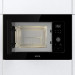Вградена микровълнова фурна Gorenje BM201AG1BG , 20 , Електронно - Gorenje
